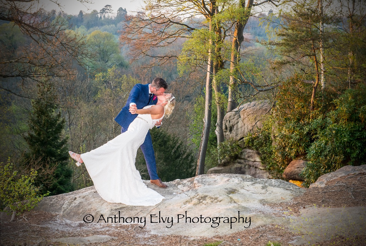 Anthony Elvy Photography-Image-68