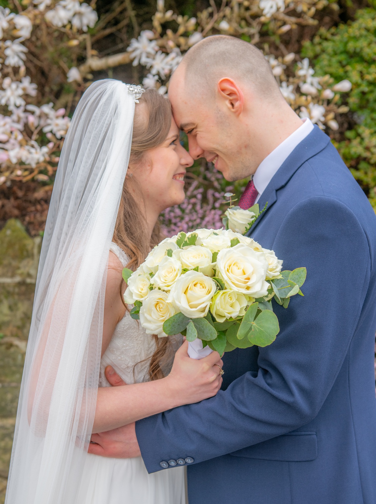 Anthony Elvy Photography-Image-36