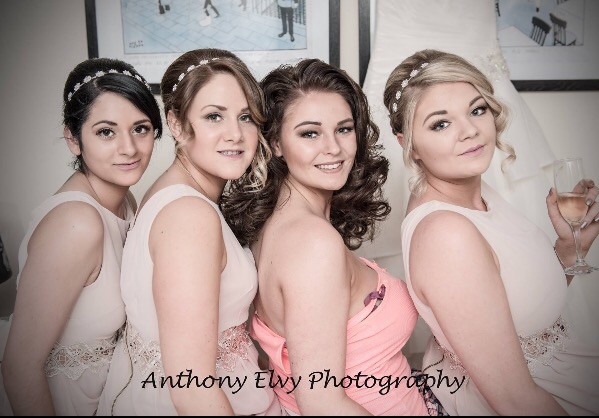 Anthony Elvy Photography-Image-58