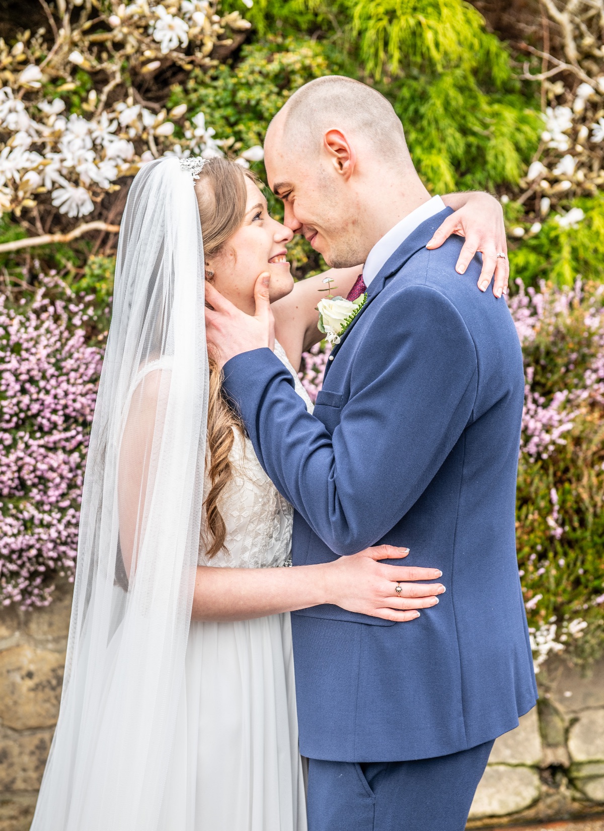 Anthony Elvy Photography-Image-40
