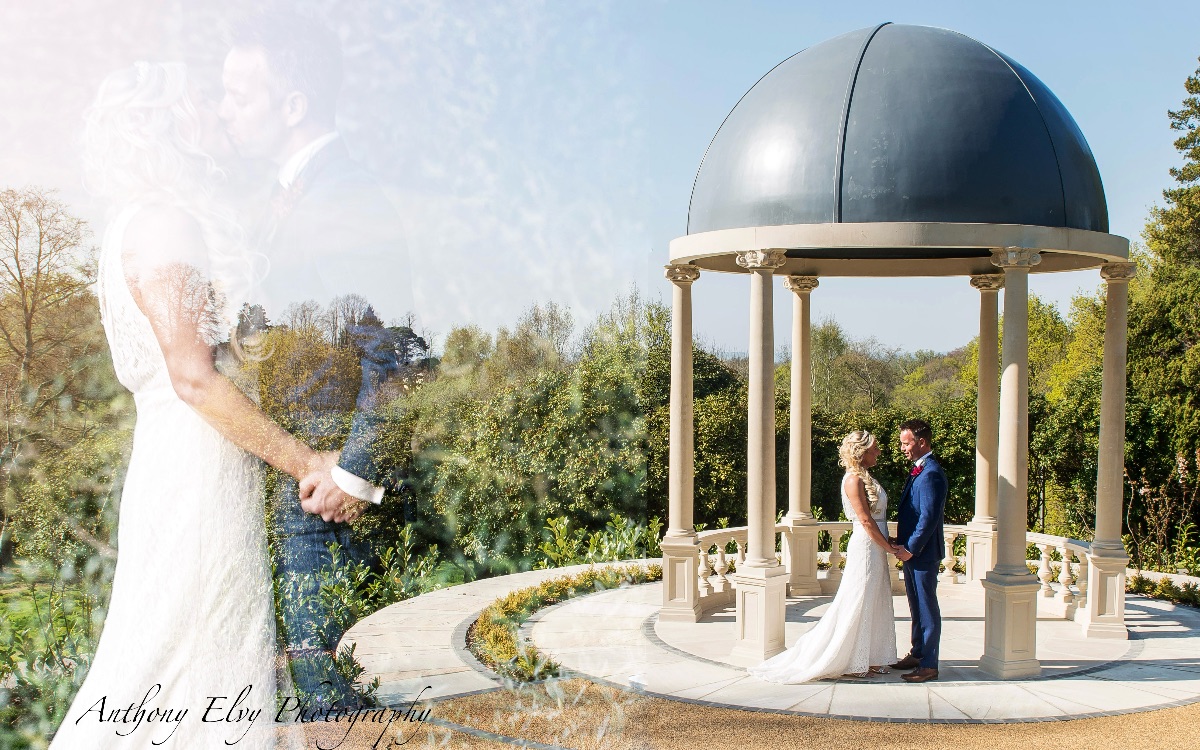 Anthony Elvy Photography-Image-6