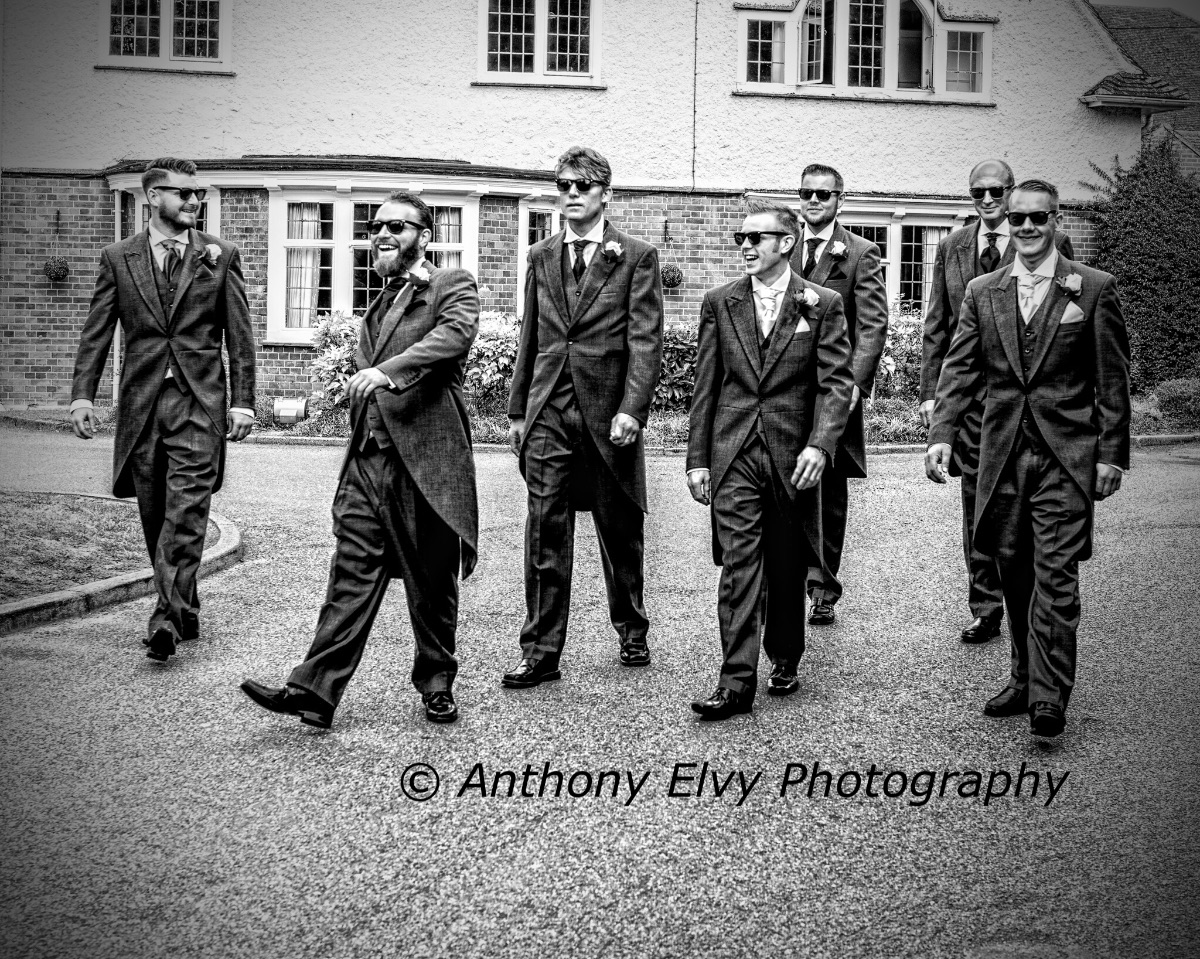 Anthony Elvy Photography-Image-50