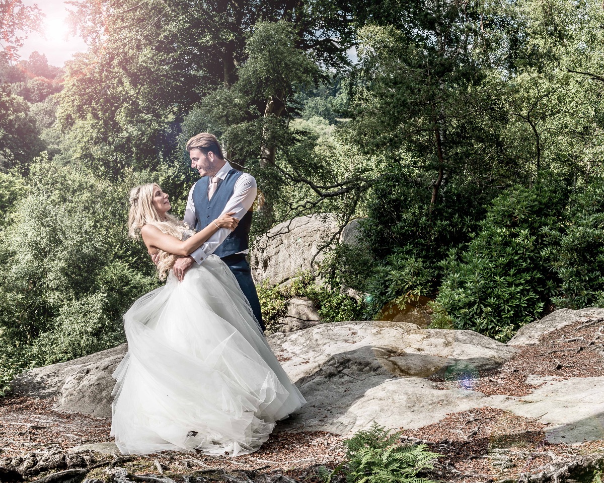 Anthony Elvy Photography-Image-83