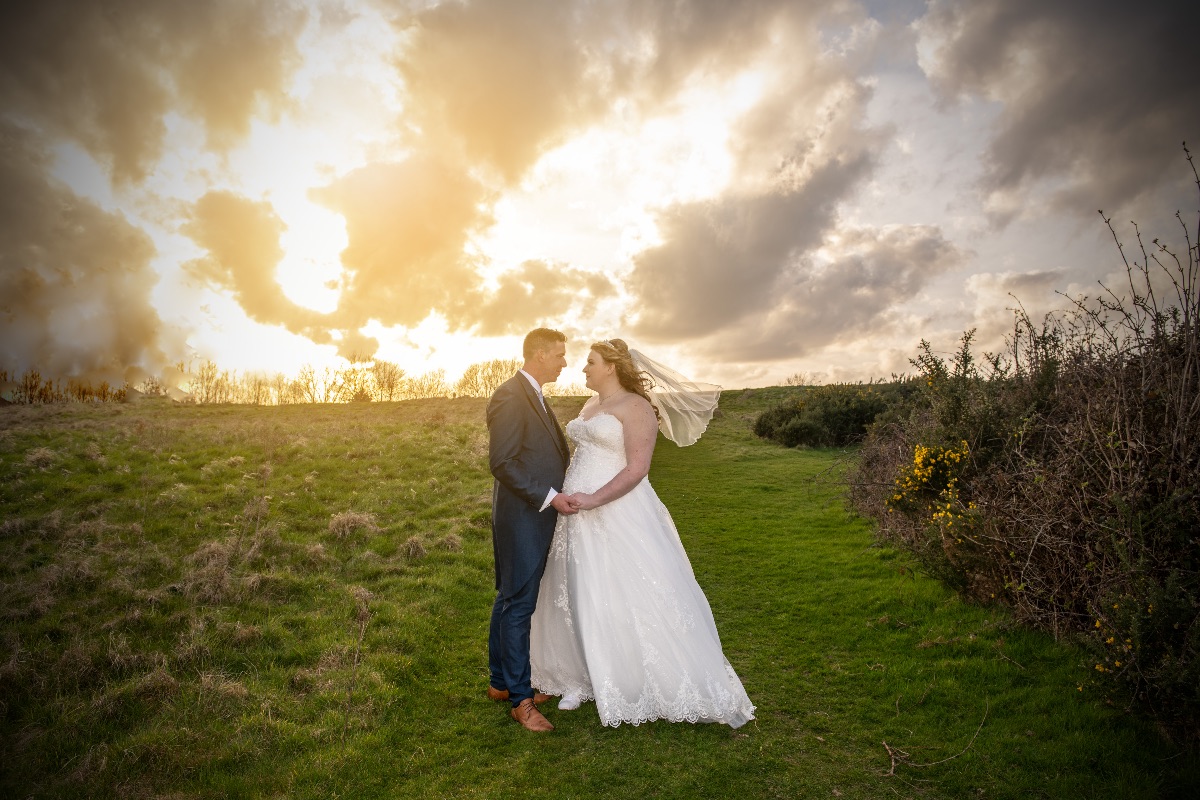 Anthony Elvy Photography-Image-29