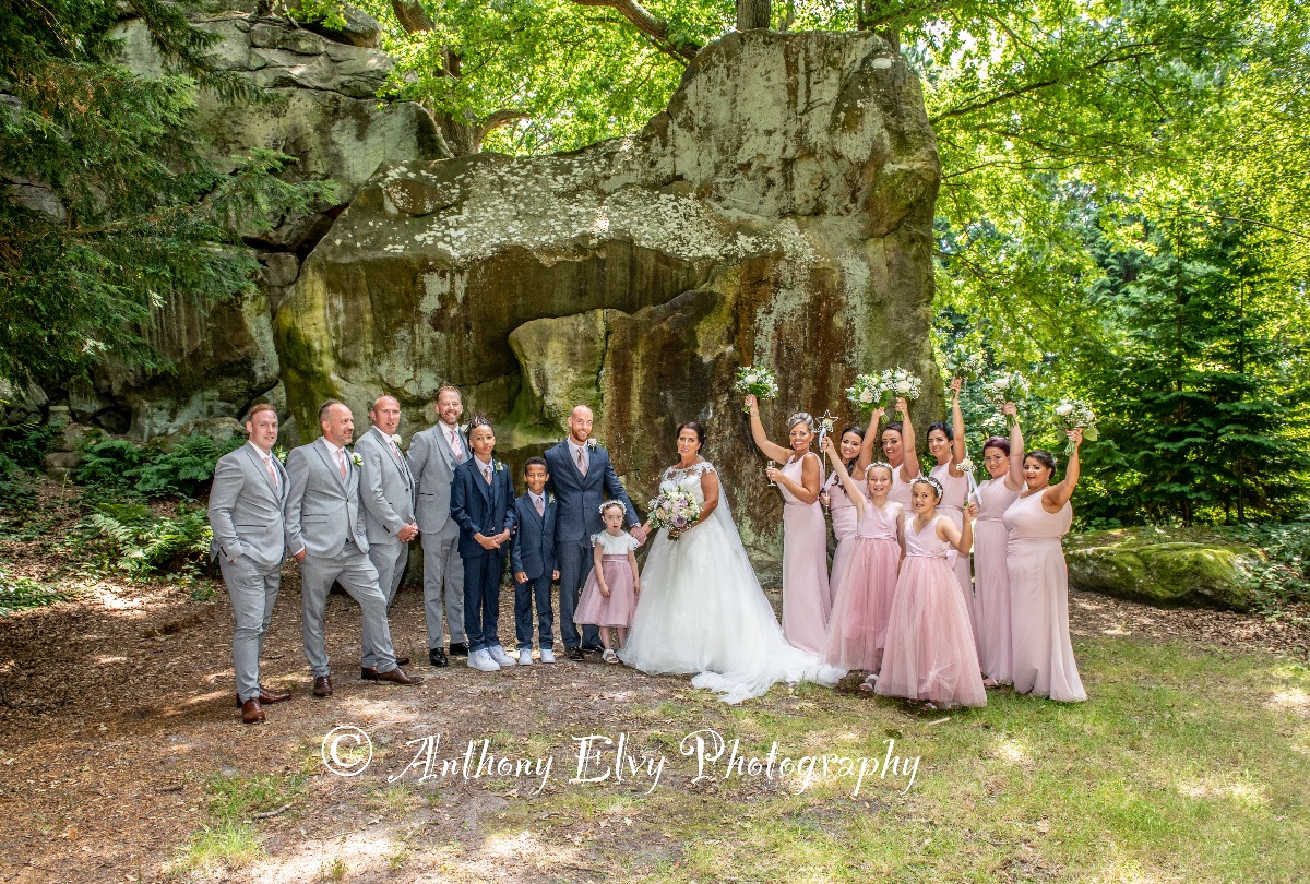 Anthony Elvy Photography-Image-27
