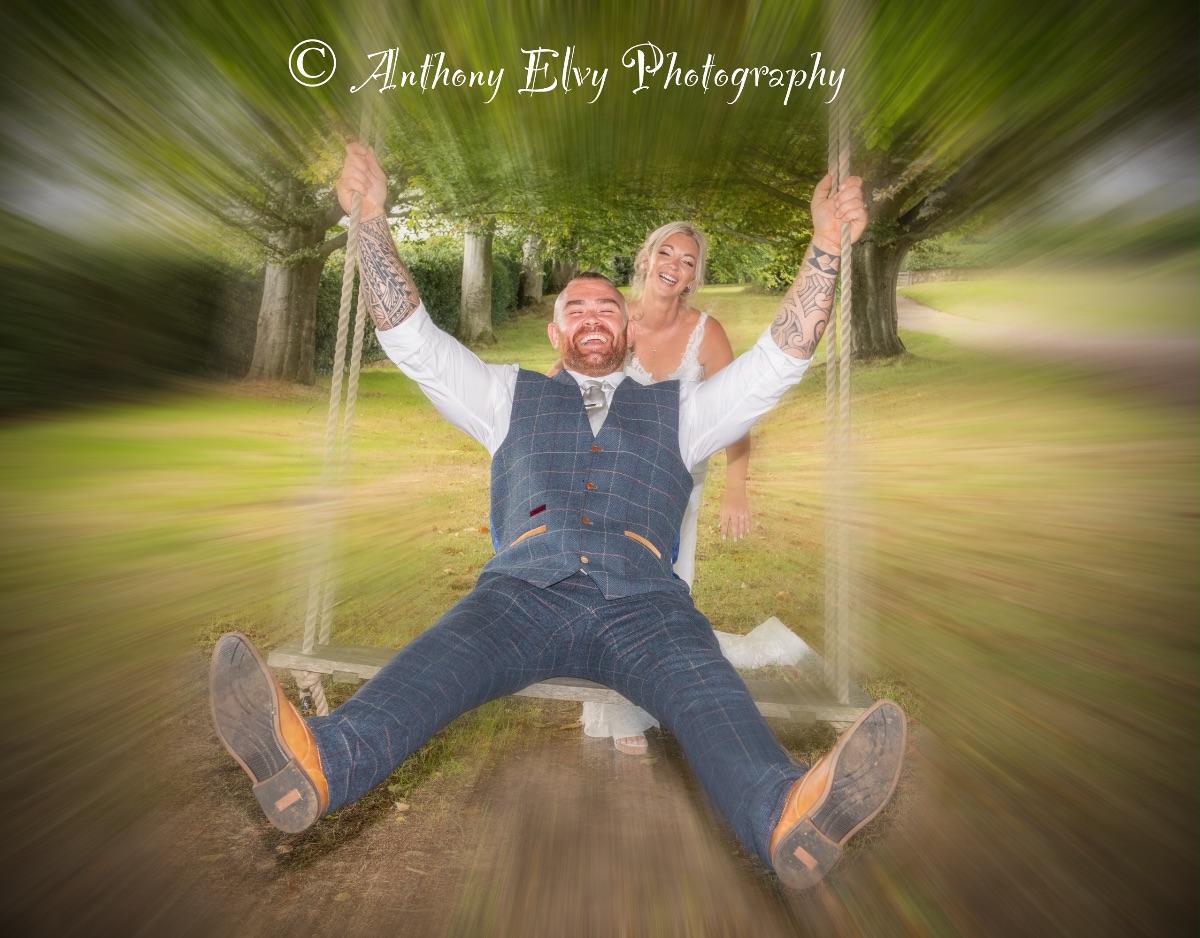 Anthony Elvy Photography-Image-13