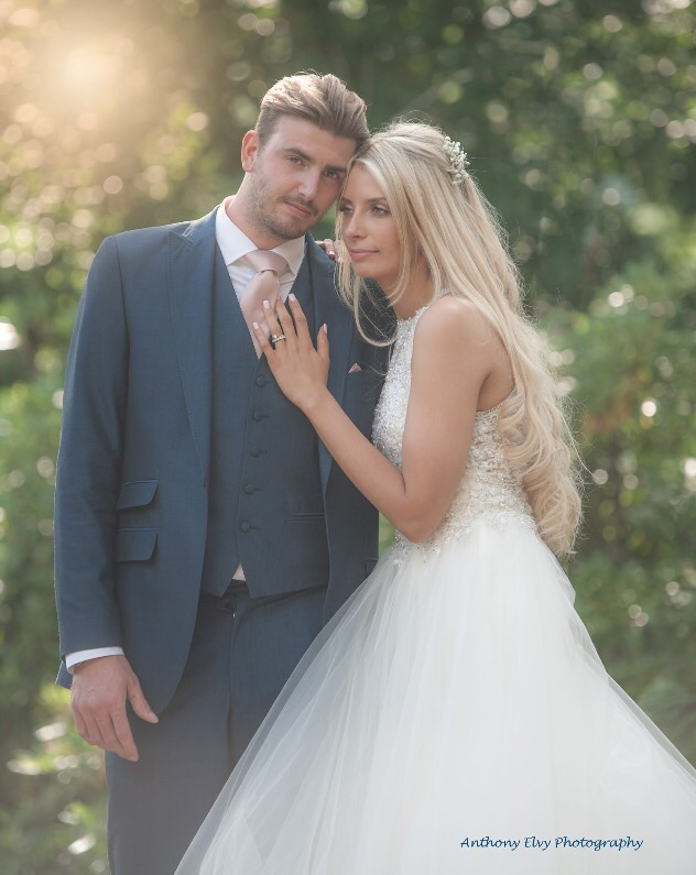 Anthony Elvy Photography-Image-66