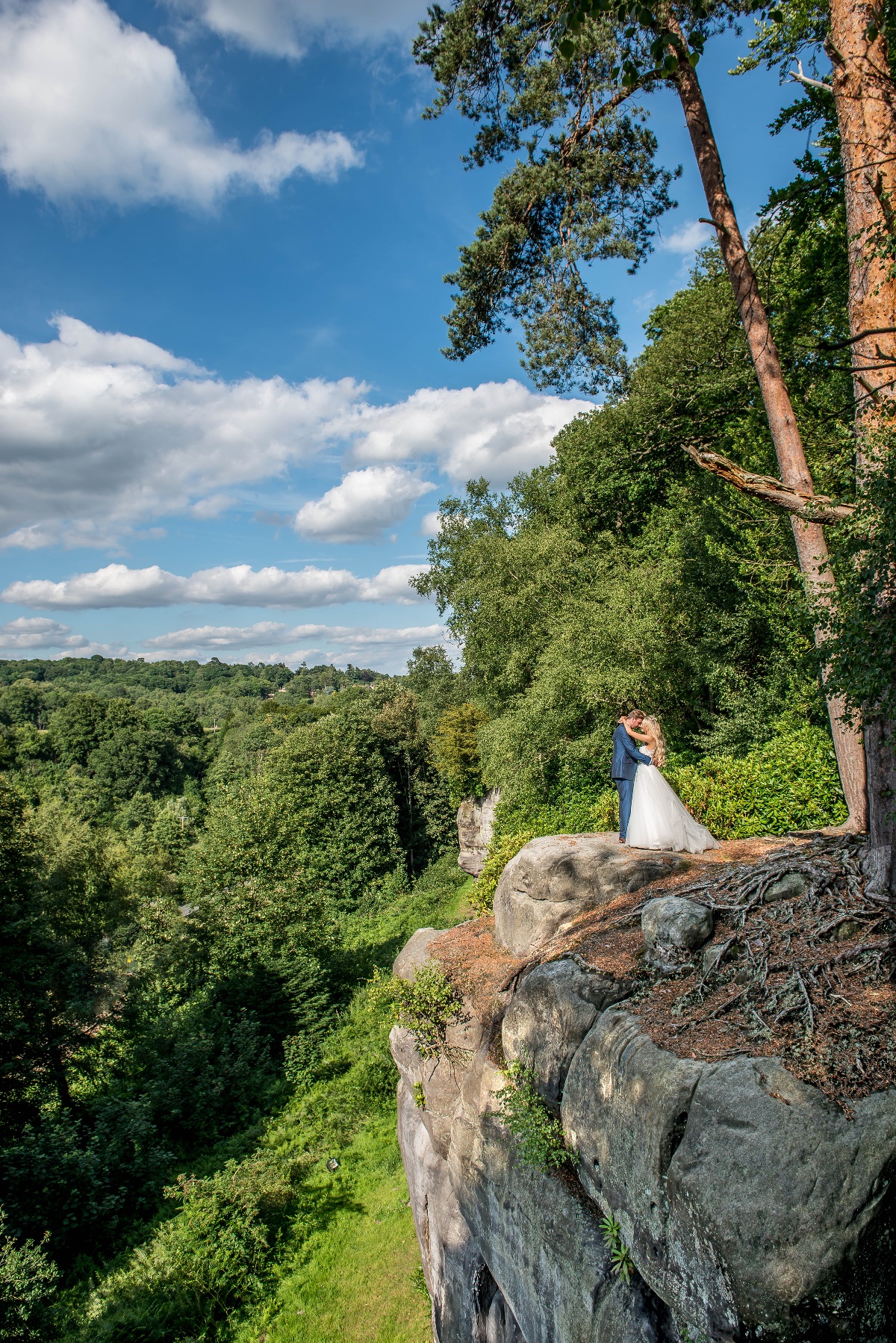 Anthony Elvy Photography-Image-61