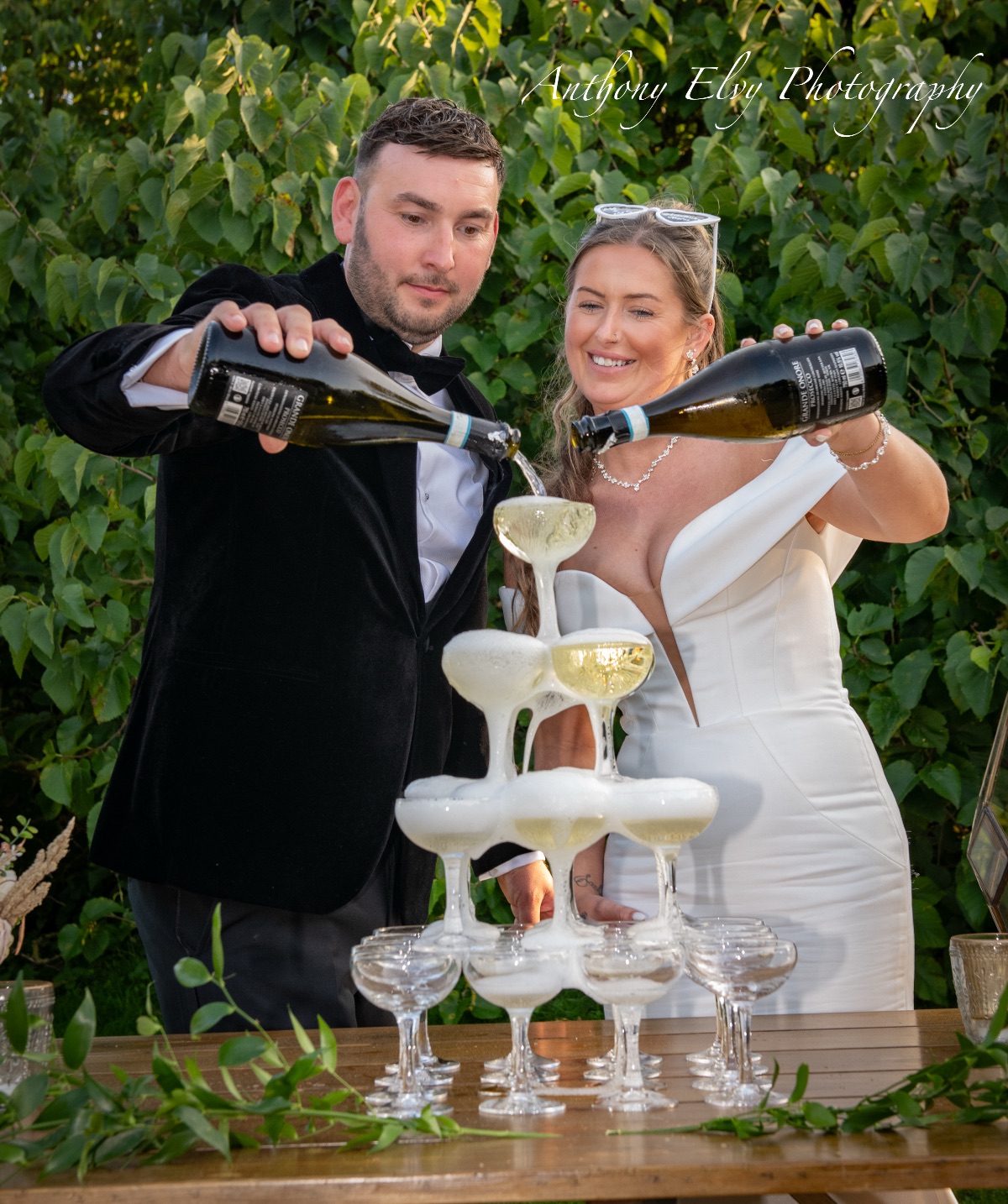 Anthony Elvy Photography-Image-10