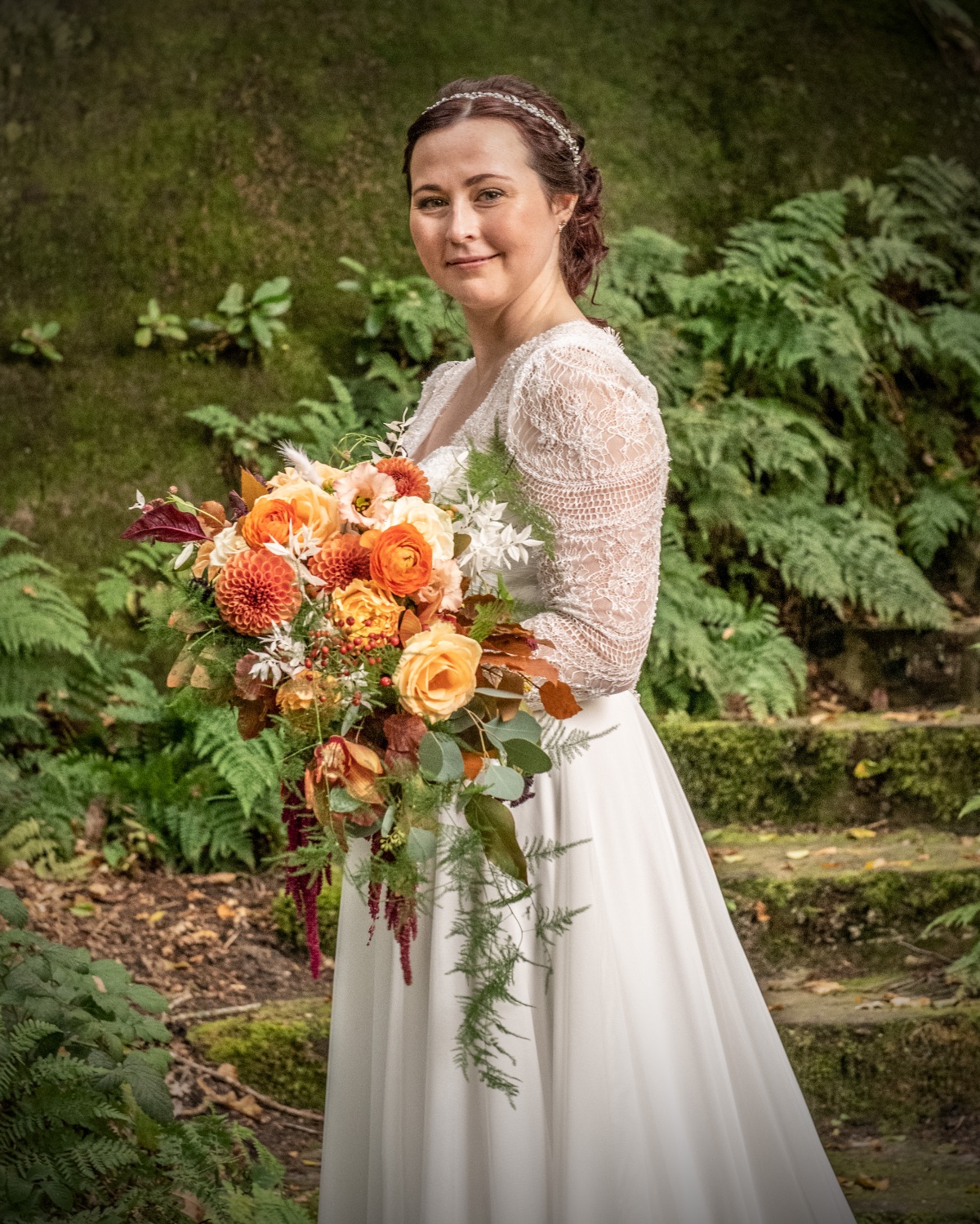 Anthony Elvy Photography-Image-35