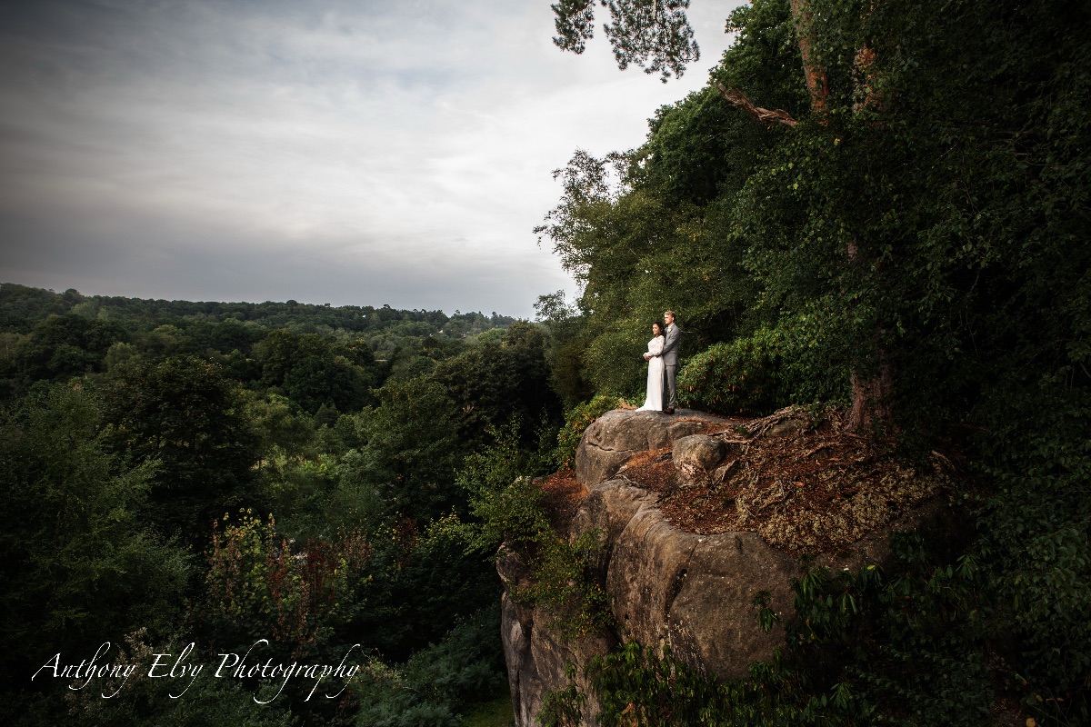 Anthony Elvy Photography-Image-7
