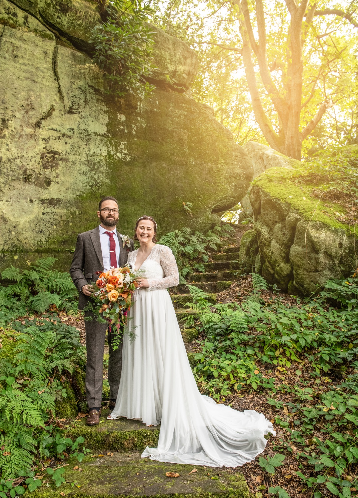 Anthony Elvy Photography-Image-38