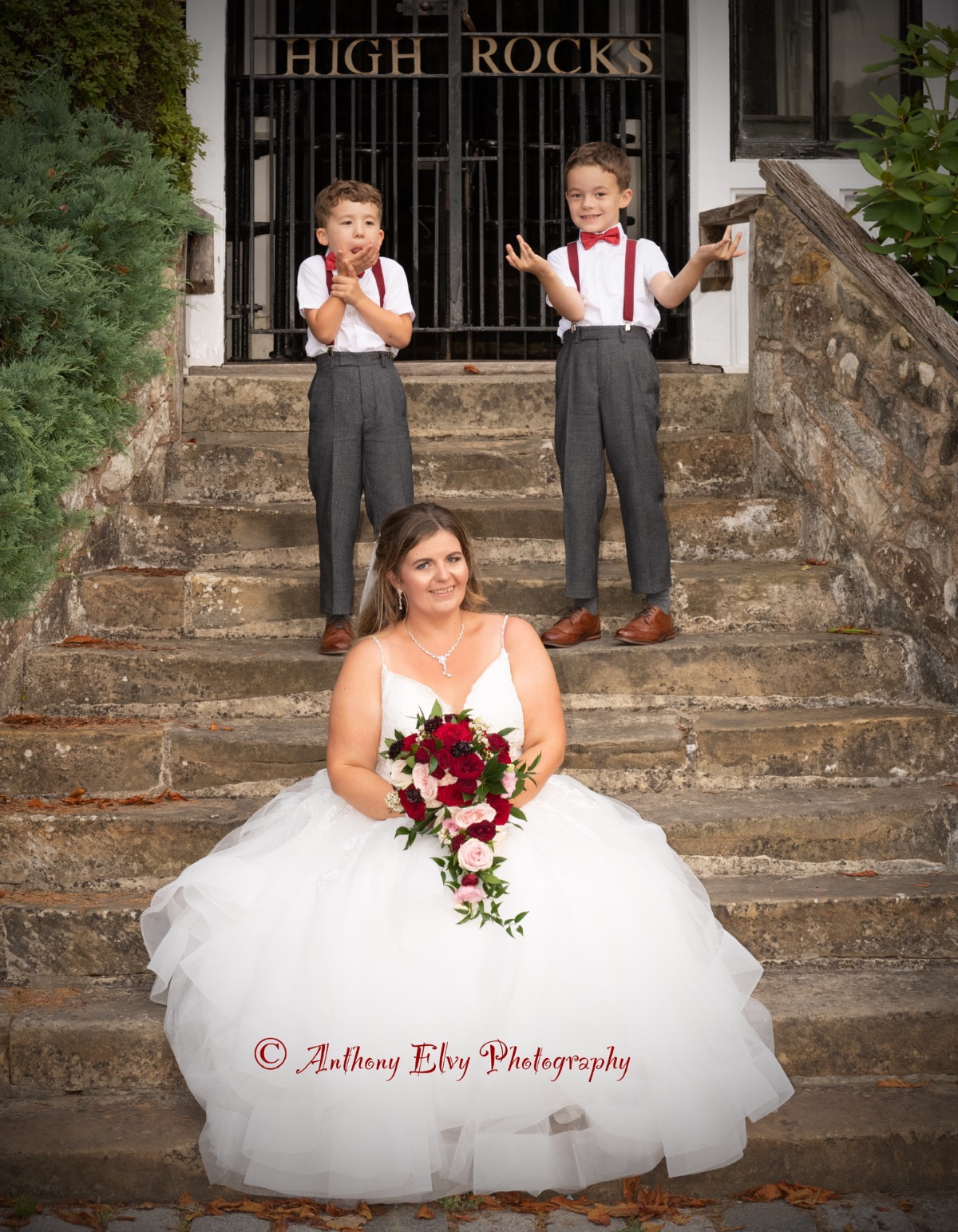 Anthony Elvy Photography-Image-11