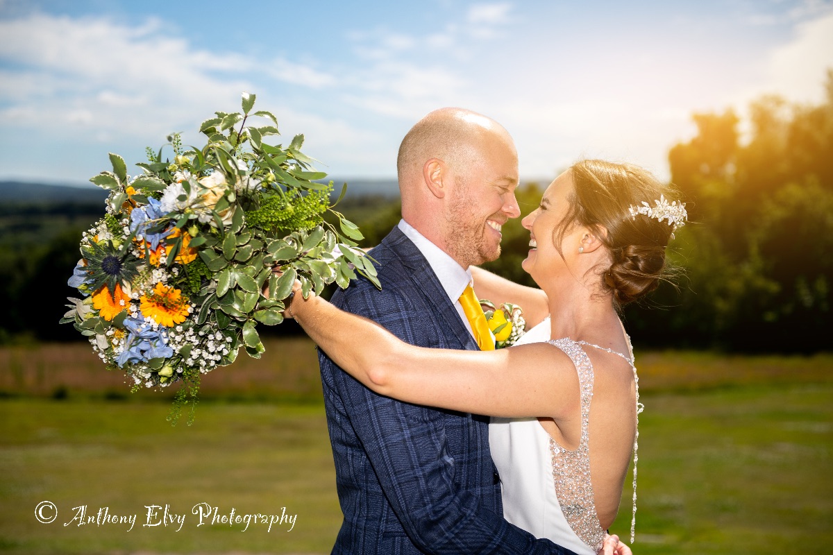 Anthony Elvy Photography-Image-21