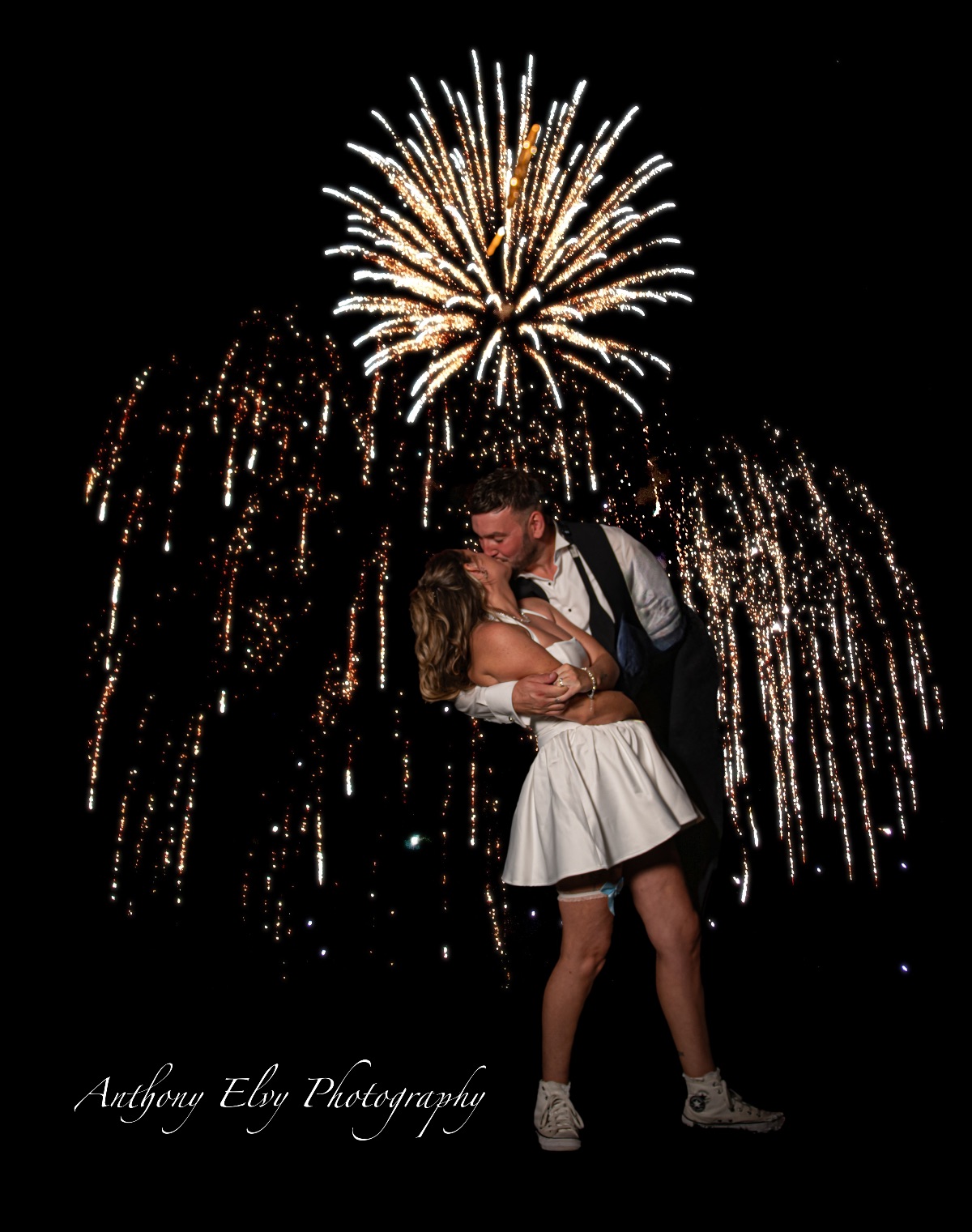 Anthony Elvy Photography-Image-11