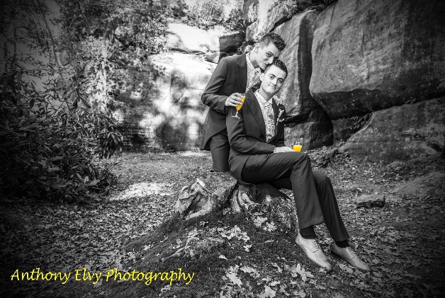 Anthony Elvy Photography-Image-53