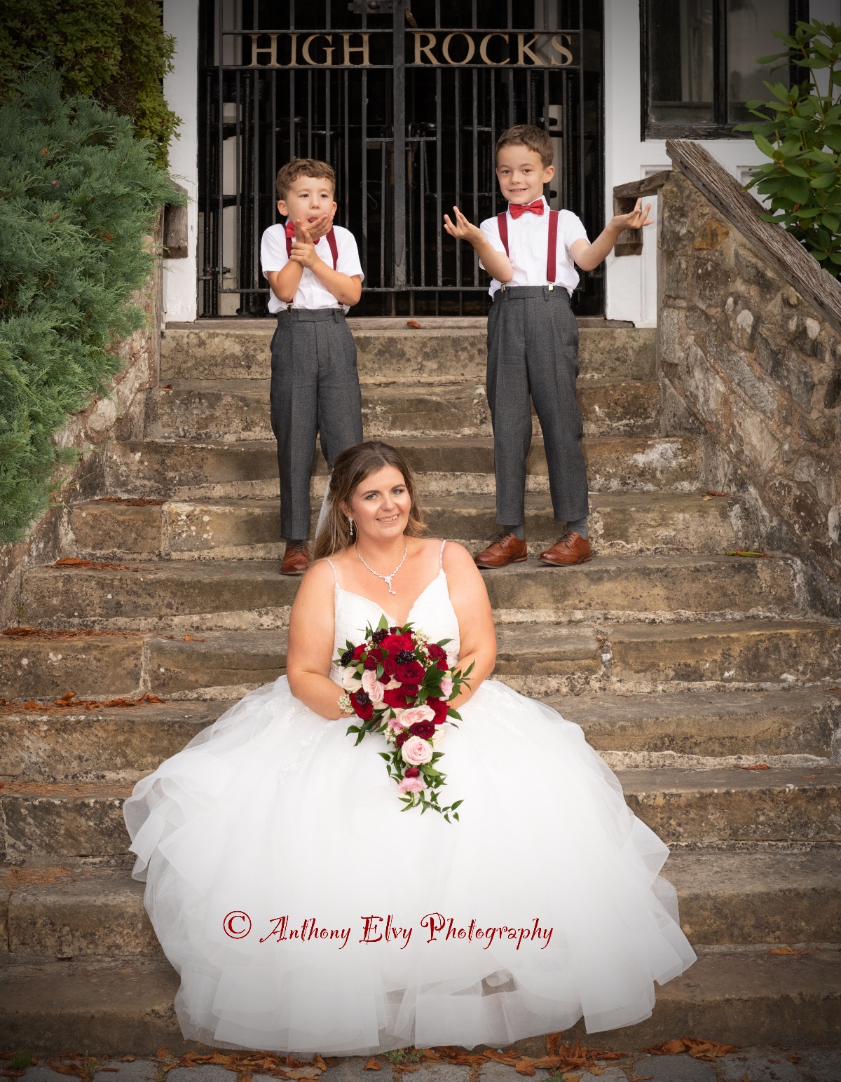 Anthony Elvy Photography-Image-14