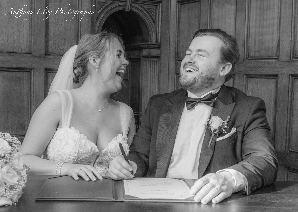 Anthony Elvy Photography-Image-5