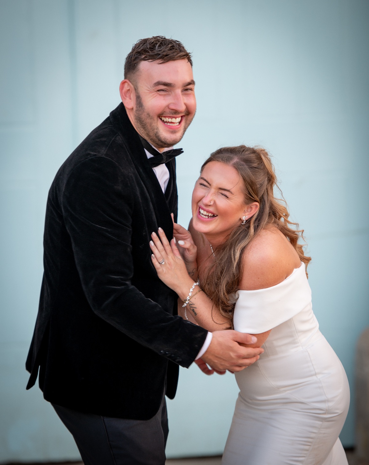 Anthony Elvy Photography-Image-8