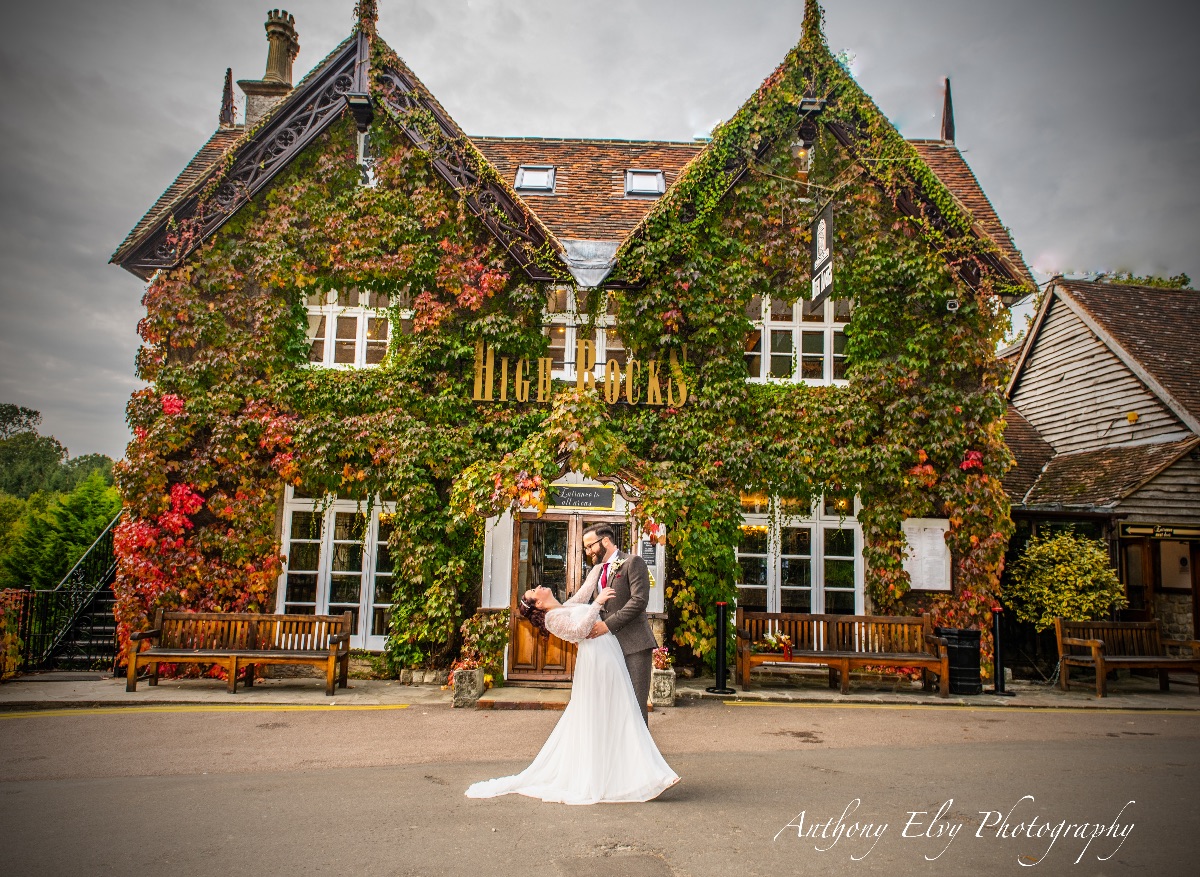 Anthony Elvy Photography-Image-3