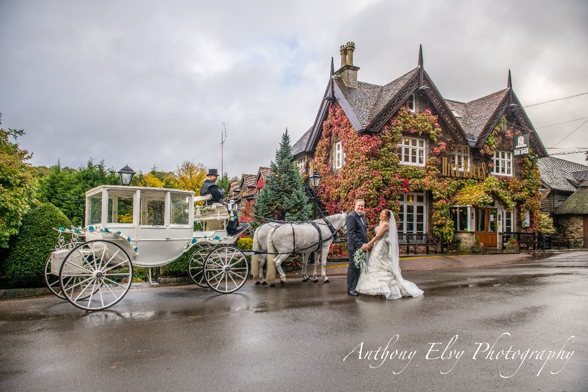 Anthony Elvy Photography-Image-5