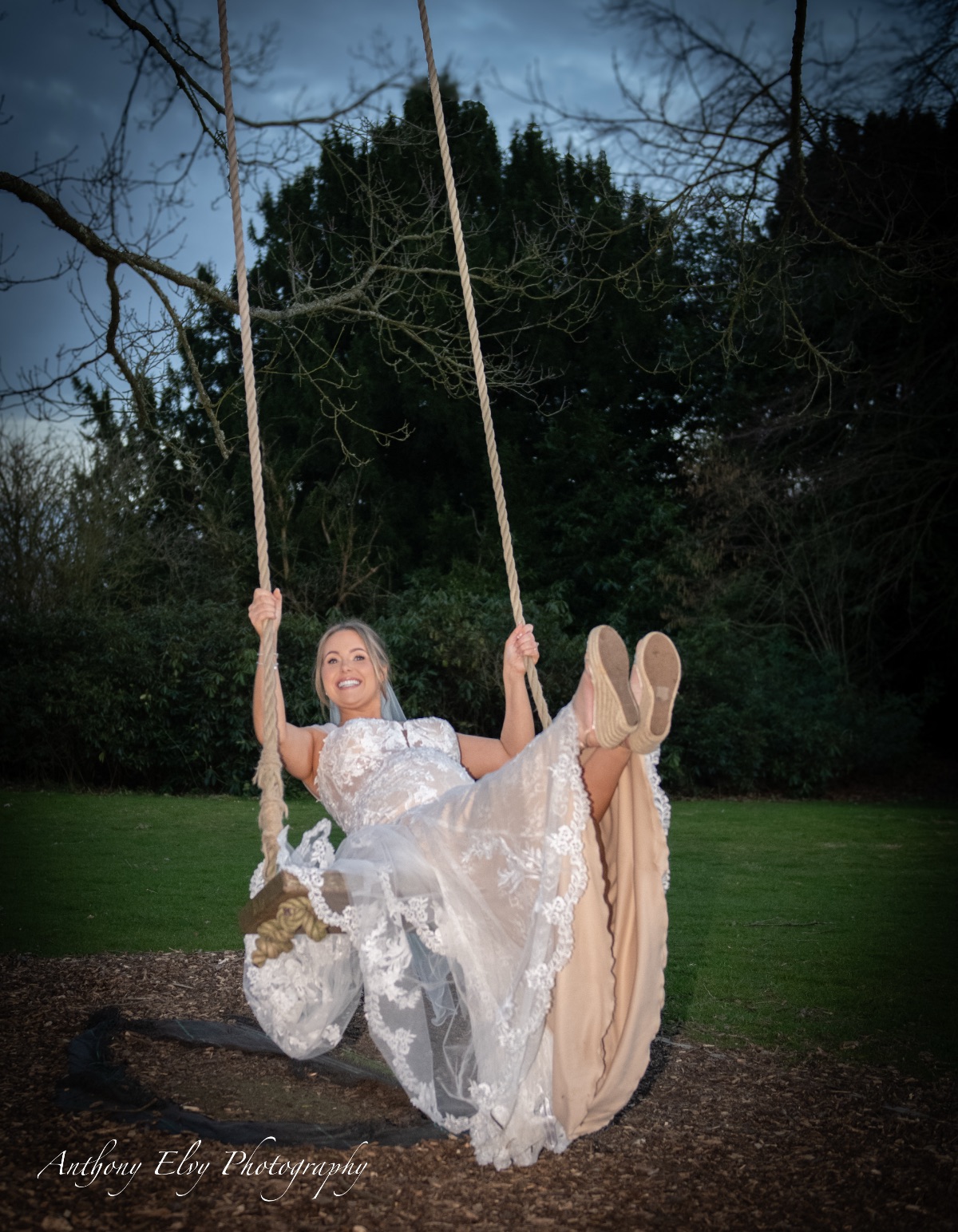 Anthony Elvy Photography-Image-1