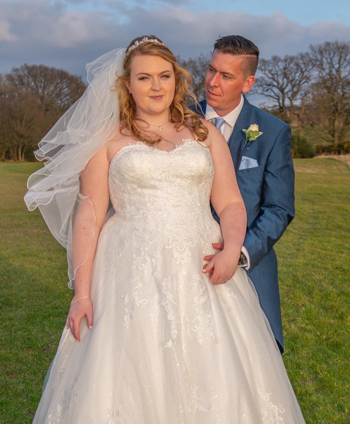 Anthony Elvy Photography-Image-39