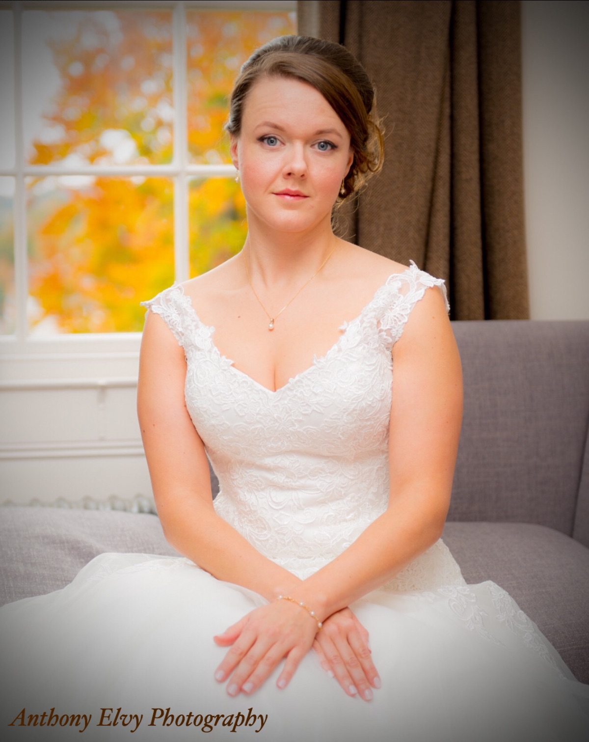 Anthony Elvy Photography-Image-54