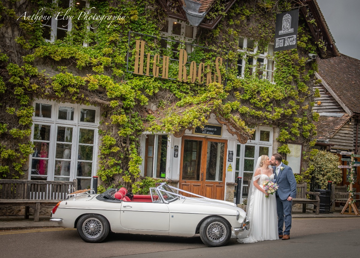 Anthony Elvy Photography-Image-1