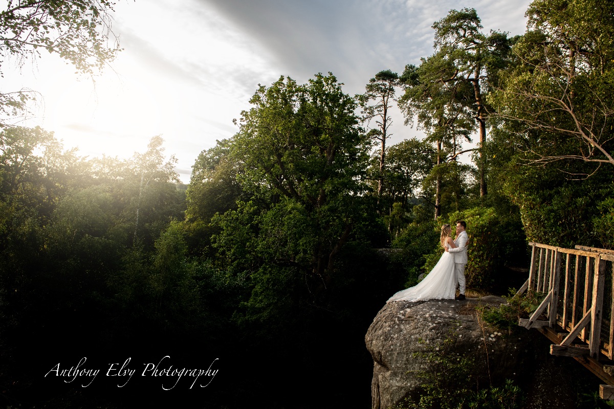 Anthony Elvy Photography-Image-6