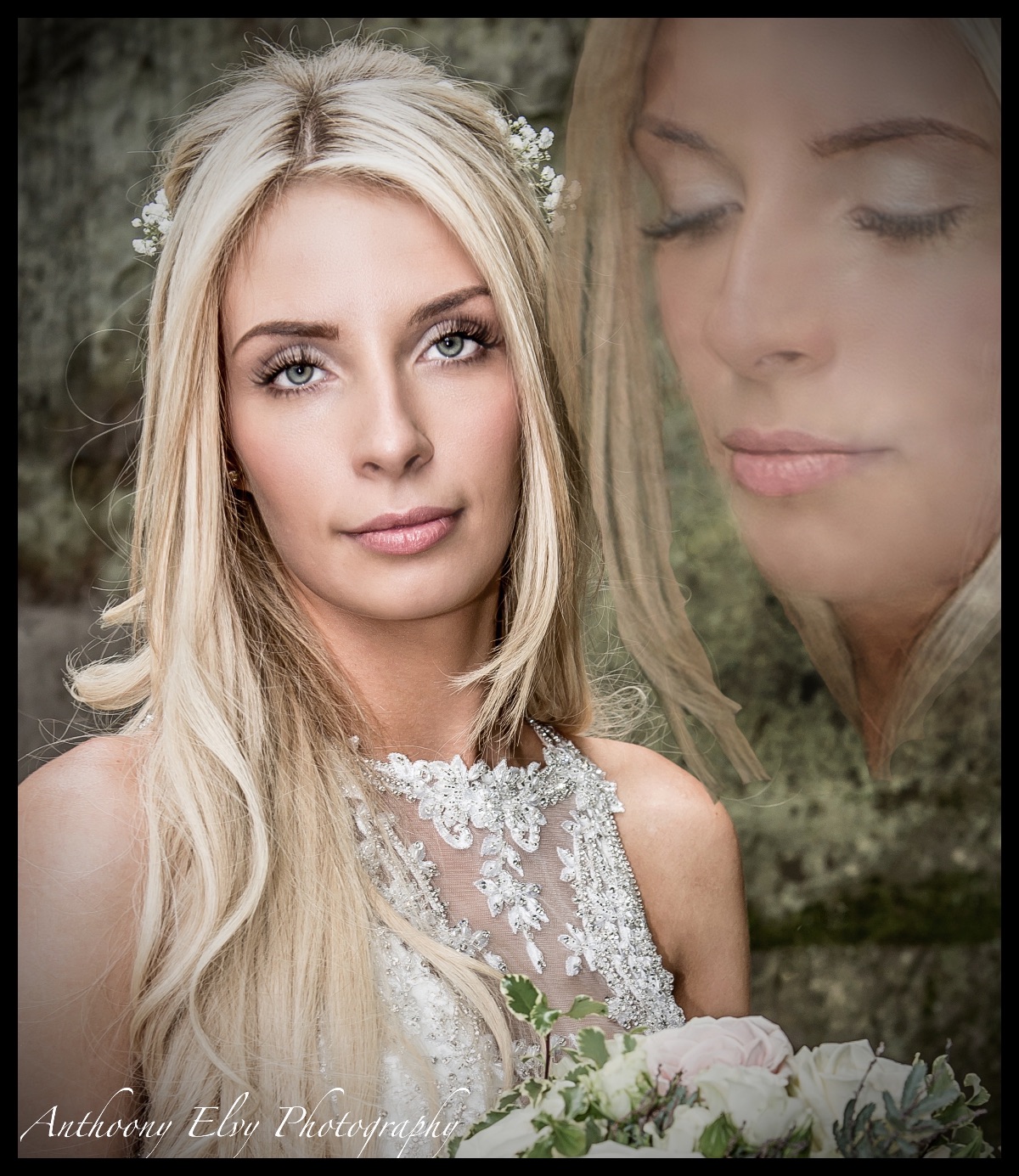 Anthony Elvy Photography-Image-9