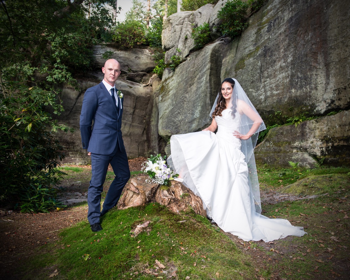 Anthony Elvy Photography-Image-32