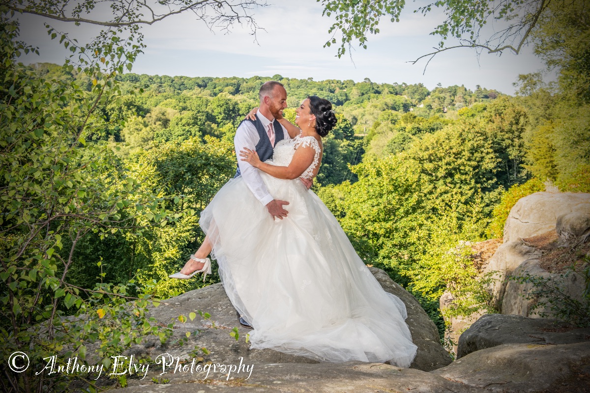 Anthony Elvy Photography-Image-23