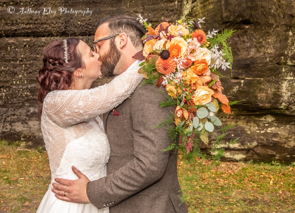 Anthony Elvy Photography-Image-42