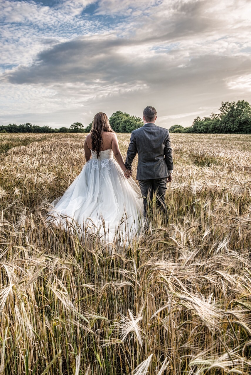 Anthony Elvy Photography-Image-60