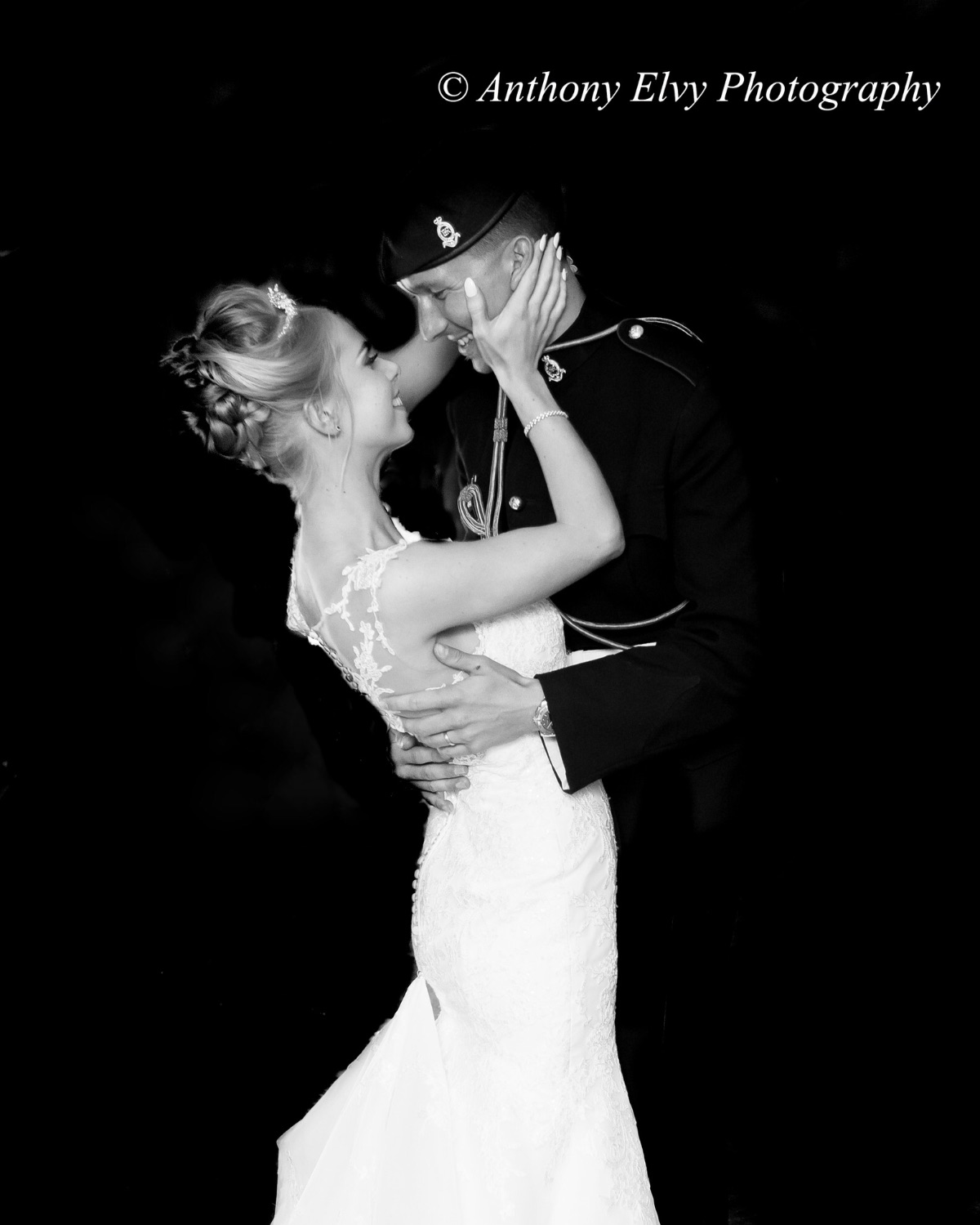 Anthony Elvy Photography-Image-67