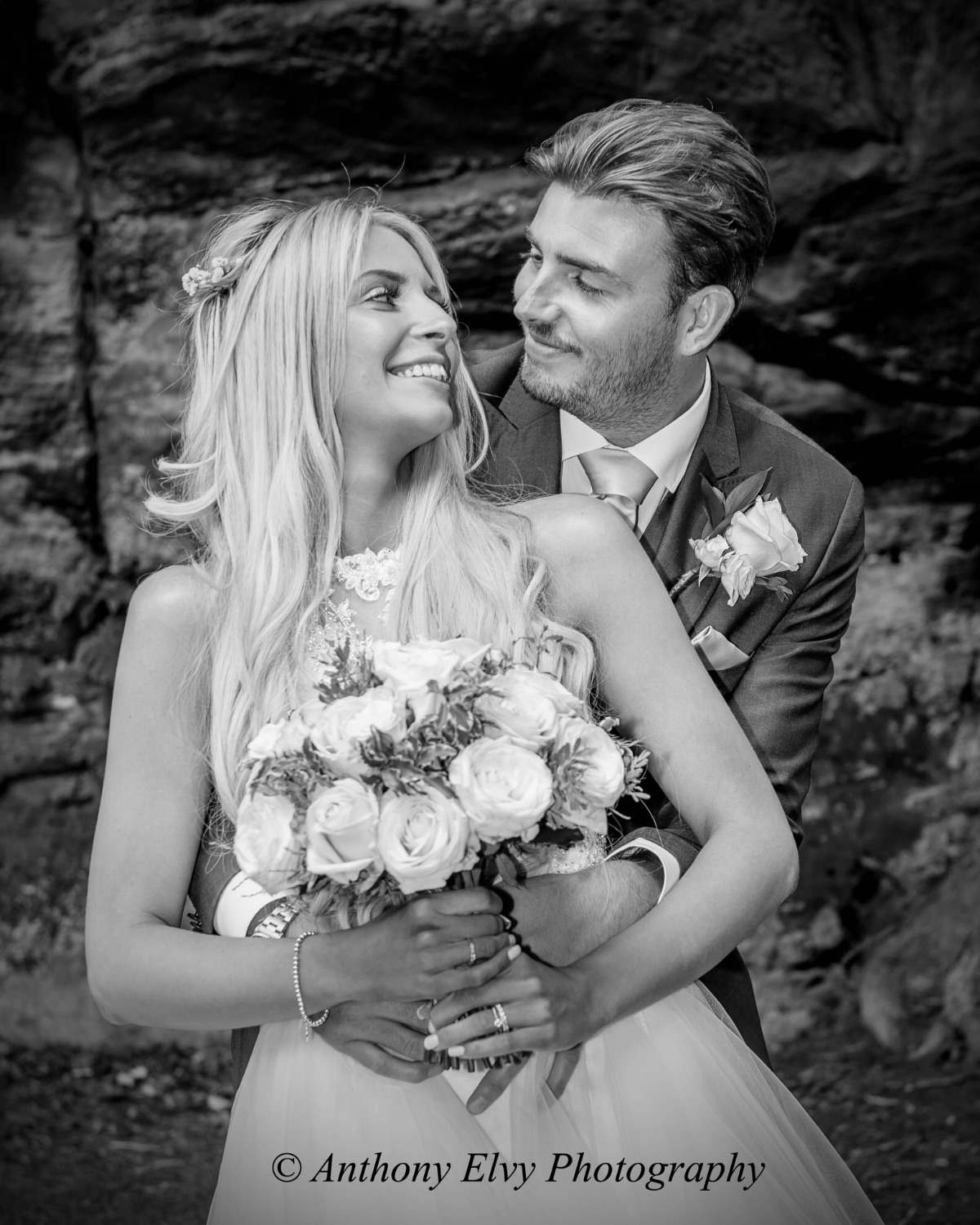 Anthony Elvy Photography-Image-65