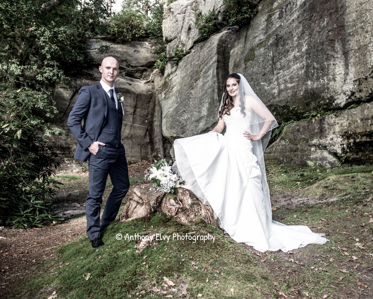 Anthony Elvy Photography-Image-28