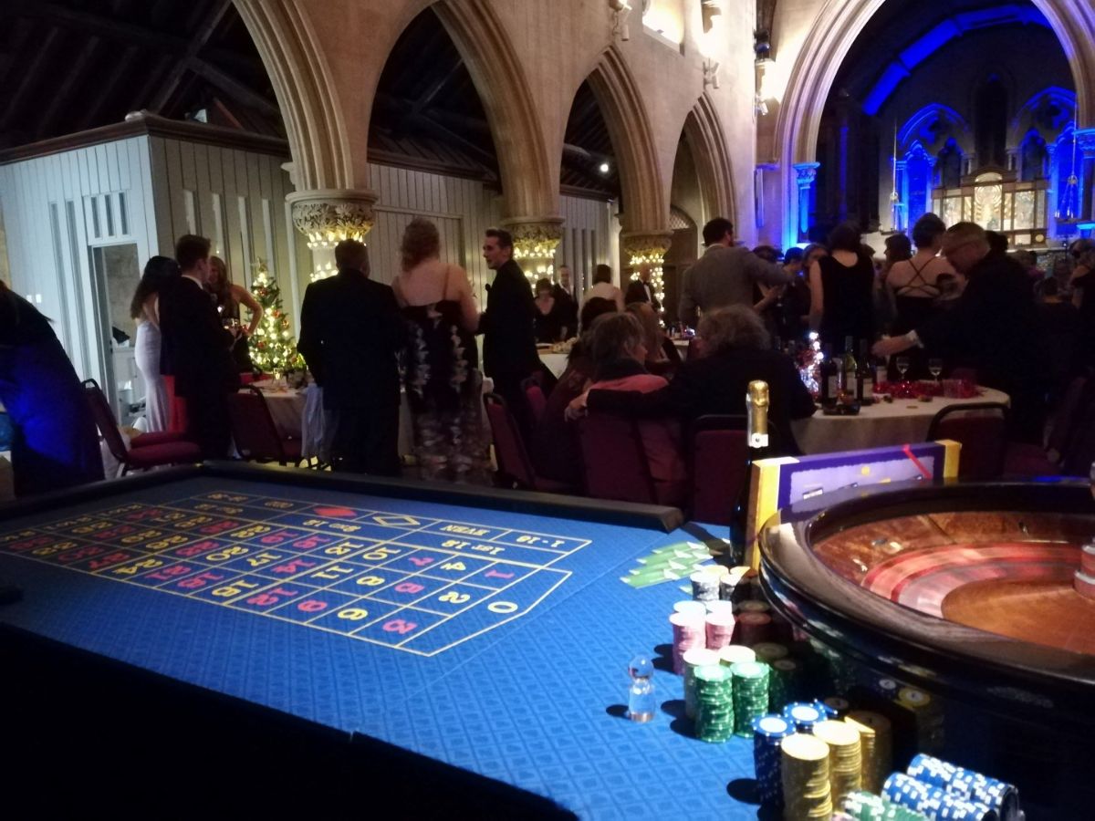 Fun Casino Fun-Image-2