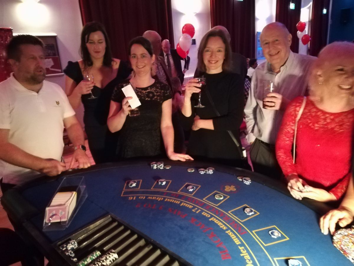 Fun Casino Fun-Image-4
