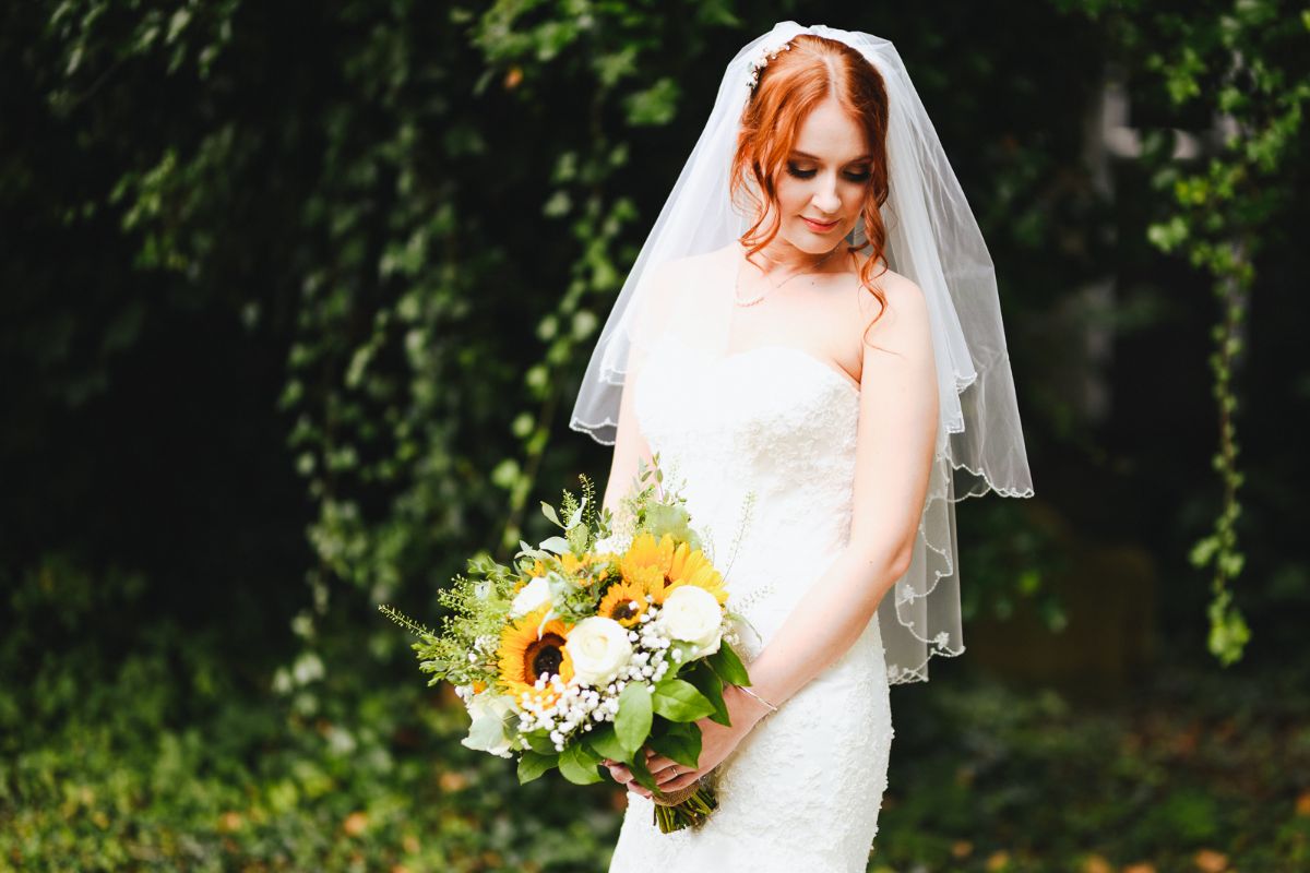 DS WEDDING PHOTOGRAPHY-Image-101