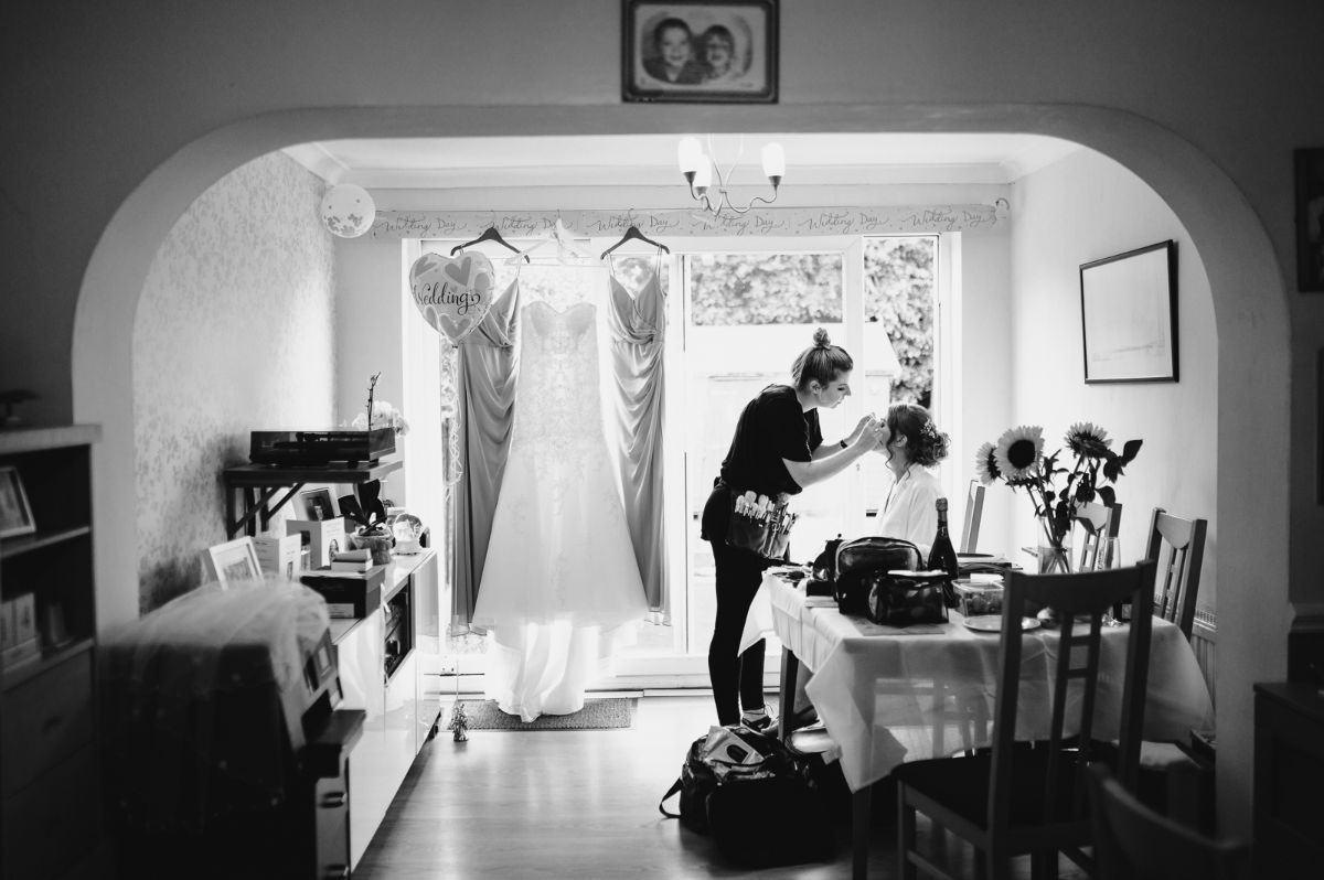 DS WEDDING PHOTOGRAPHY-Image-82