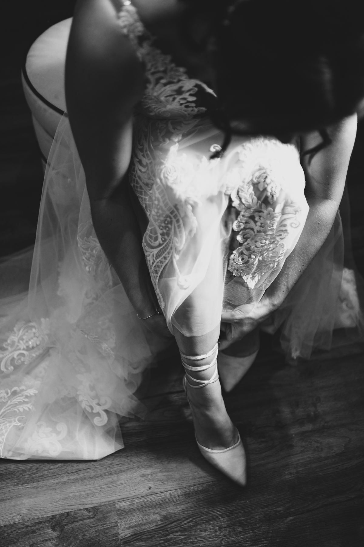 DS WEDDING PHOTOGRAPHY-Image-34