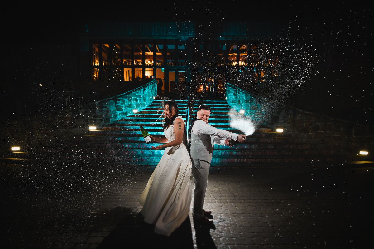 DS WEDDING PHOTOGRAPHY-Image-60