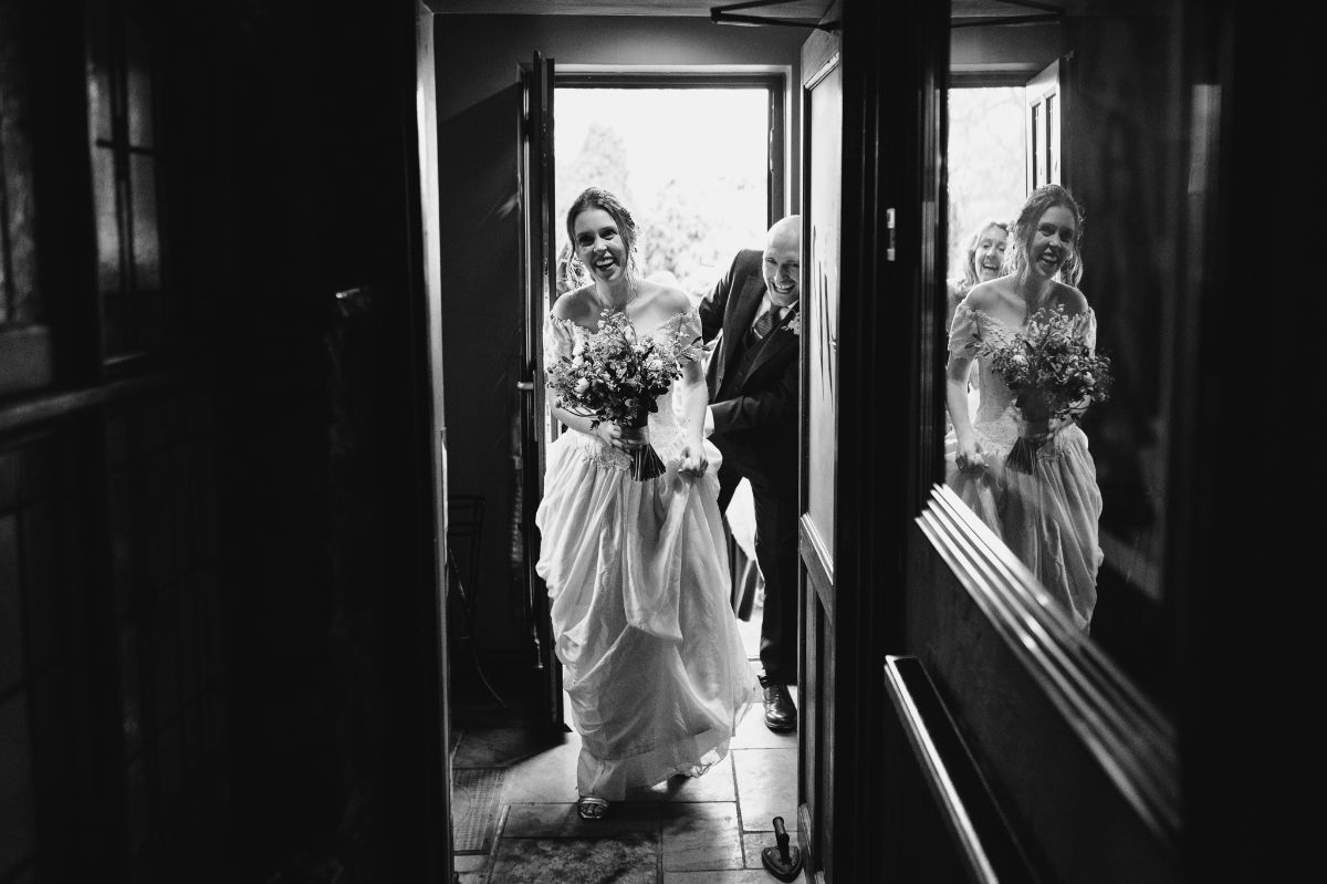 DS WEDDING PHOTOGRAPHY-Image-69