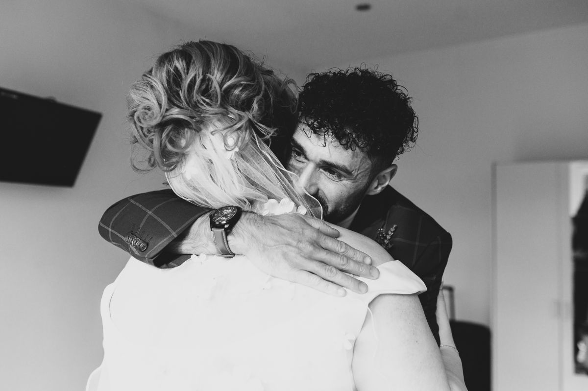 DS WEDDING PHOTOGRAPHY-Image-93