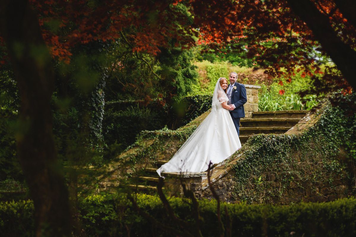 DS WEDDING PHOTOGRAPHY-Image-50