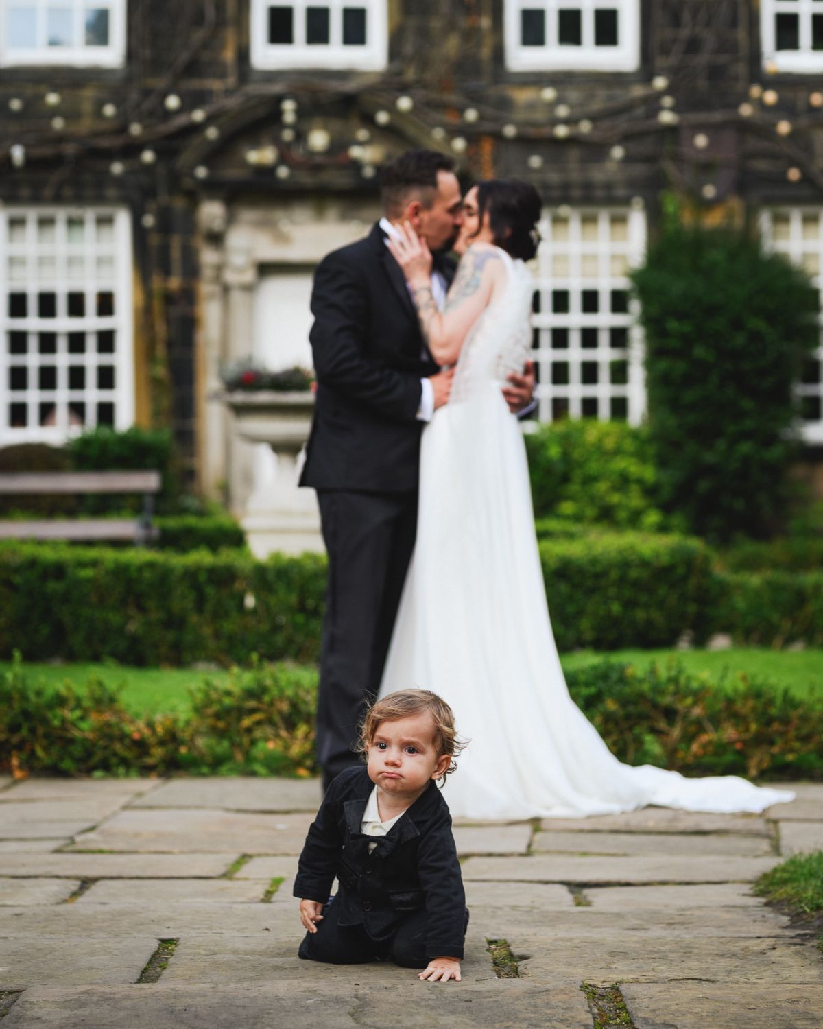 DS WEDDING PHOTOGRAPHY-Image-11