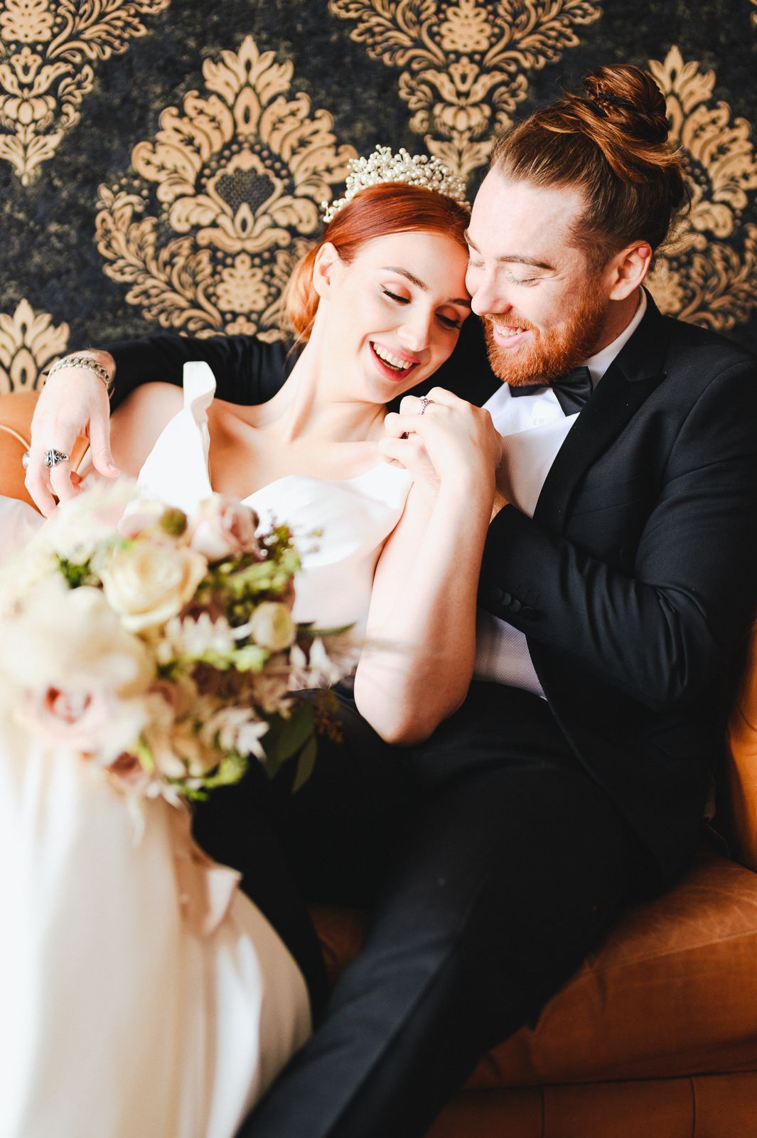 DS WEDDING PHOTOGRAPHY-Image-109