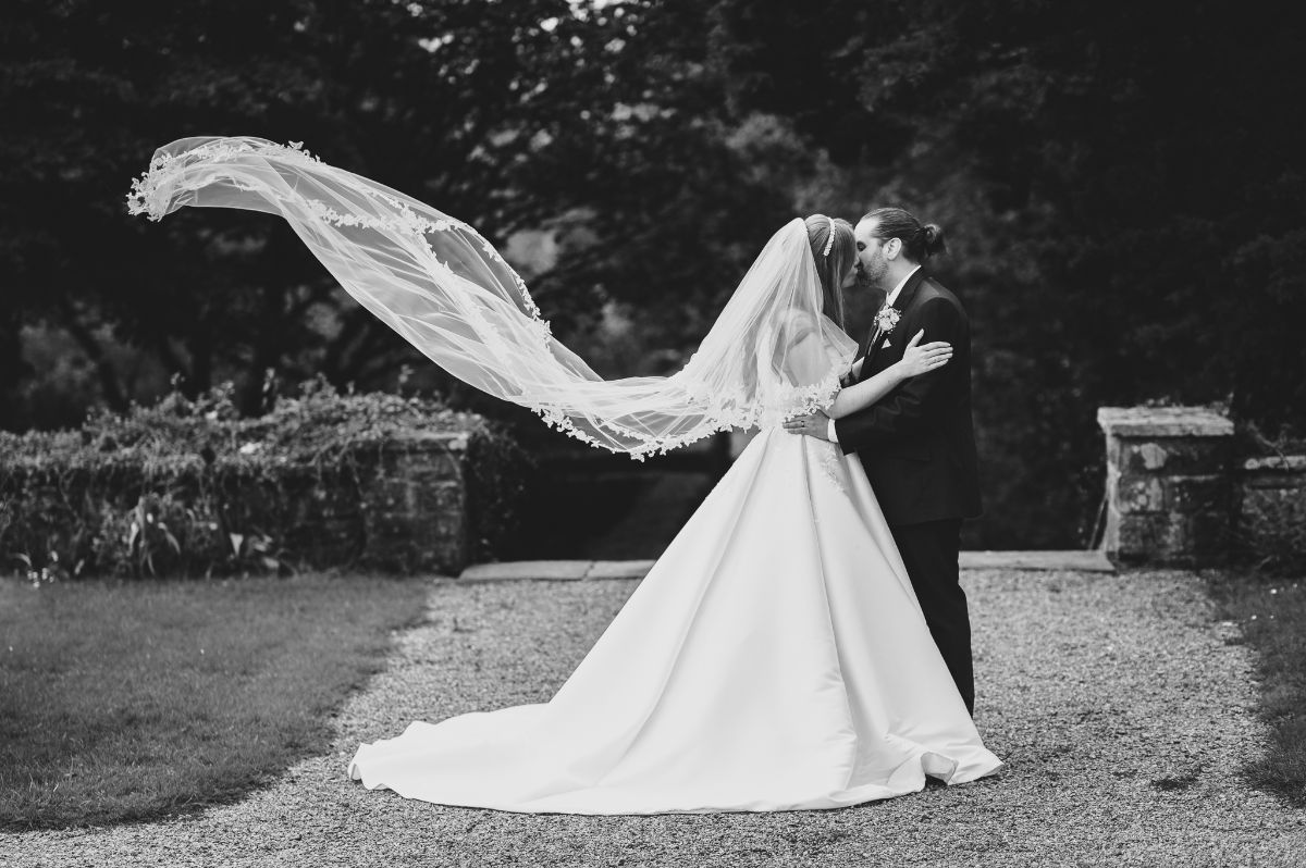 DS WEDDING PHOTOGRAPHY-Image-49